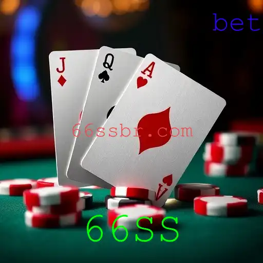 66SS-BONUS6