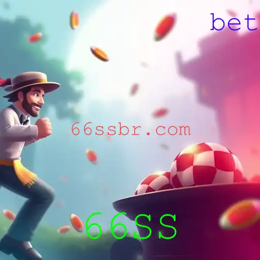 BONUS4