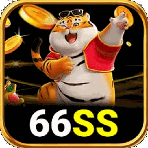 66SS